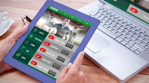 Avoid Bookmaker Account Restrictions & Closures — .